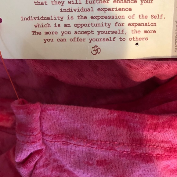 Nwt Anjali Shirt - Picture 7 of 8